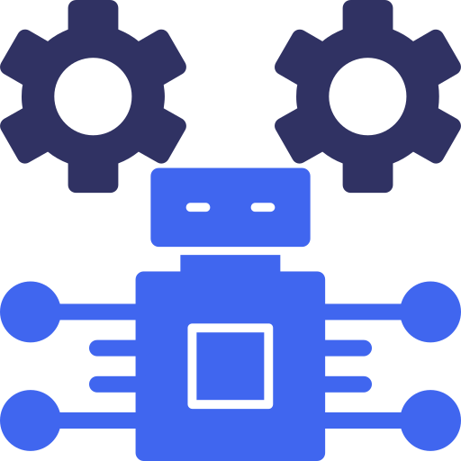 DevOps & Automation